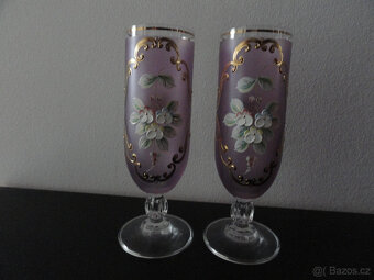 Hračky pro holčičky 4 kusy 250 Kč - 13