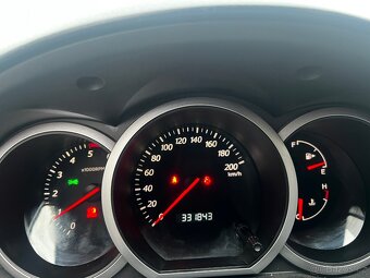 Suzuki Grand Vitara, 4x4 - 13