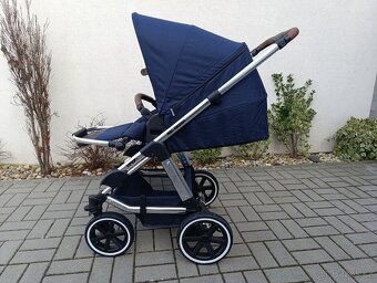 Kočárek ABC DESIGN VIPER 4 - 13