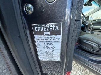 Kia Sportage 1.7 CRDi 85KW DPH - 13