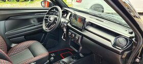 Ligier JS60 Ultimate Sport SUV 6kW, Odp.DPH nové. - 13