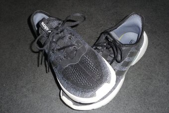 tenisky adidas vel. 40 - 13