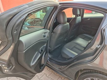 Alfa Romeo Giulietta 1.4 Turbo Turismo 125kW - 13