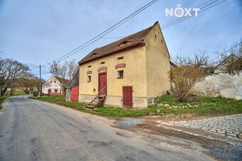 Prodej Rodinný dům, 70㎡ - 13