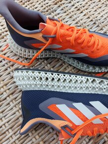 Sportovní boty Adidas Terrex a Adidas - 13