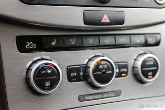 Volkswagen Passat 2.0 103KW,TAŽNÉ ,navigace - 13