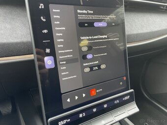 Fisker Ocean EXTREME 113 kWh - 13