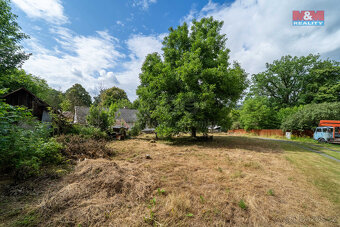 Prodej rodinného domu, 93 m², Nové Mitrovice - 13