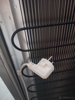 Lednice Gorenje RK 61620 X - 13