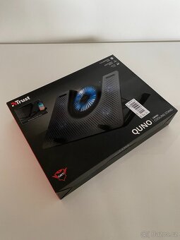 Lenovo Legion 5 Pro - 13