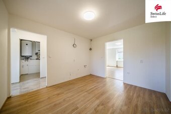 Prodej vícegeneračního domu 195 m2 Drnholecká, Hrušovany nad - 13