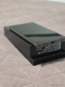 Samsung S24 Ultra Titanium Black 512GB - 13