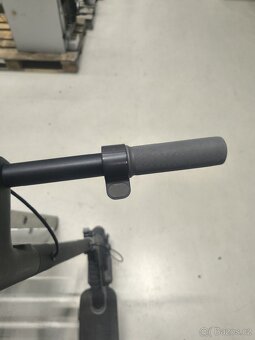 xiaomi electric scooter 4 ultra - 13