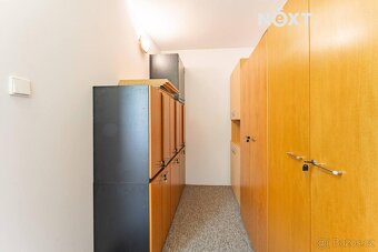 Prodej byt 3+1, 89㎡ - 13