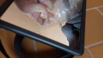 Joie i-Spin 360 E - 13