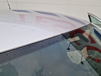 Astra lpg - 13