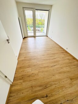Pronájem bytu 2+kk 70m²,v lokalitě Milana Ticháka Vila Park - 13