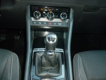 Škoda Karoq 1.0TSI 85KW 6.rychl. Digi Klima/Tempomat - 13