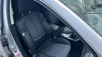 Mazda 6 2.0i 108kW ALU,Klima,Servis - 13