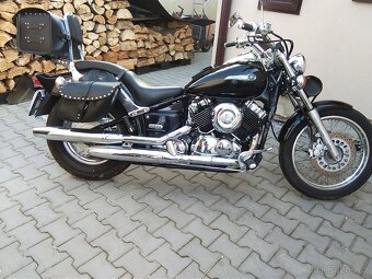 Motocykl - 13
