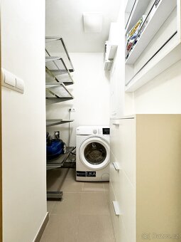 Prodej bytu 2+kk, 82 m2 - Praha - Žižkov, ev.č. LS124 - 13