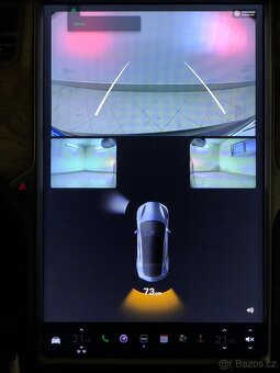 Tesla Model S Long Range - 13