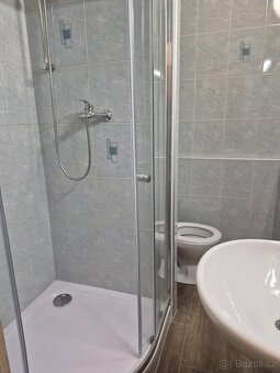 Investičný byt 1kk - 13