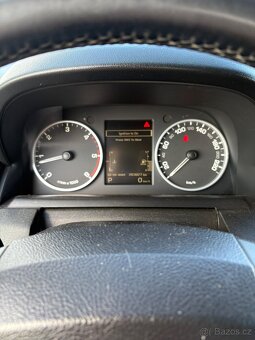Land Rover discovery4 - 13