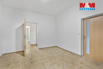 Prodej rodinného domu, 419 m², Jablonné v Podještědí - 13