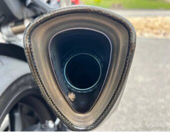 Prodám BMW S 1000 RR - 13