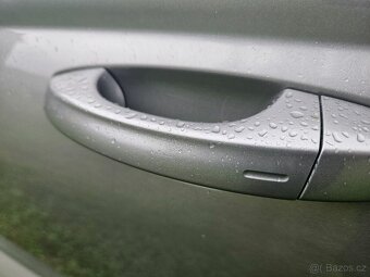 Škada Karoq naj. 63 tis.km Style - dsg TZ - 13