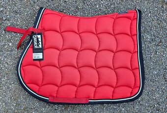 Mix věcí Eskadron, Spooks - 13