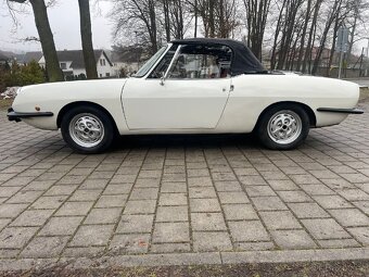 fiat 850 spider - 13