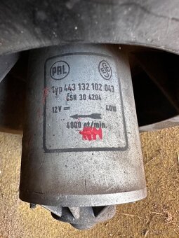 Škoda Set – Mix náhradních dílů - 13