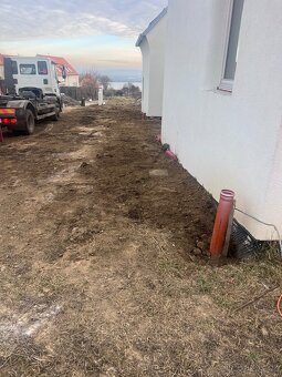 Pomocnik будівельник - 13