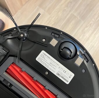Roborock Q7 Max Black - 13