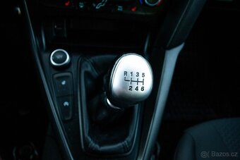 Ford Focus Kombi 1.5 EcoBoost ST Line - 13