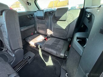 Škoda Kodiaq 2.0 TDI SCR 190k Style DSG 4x4 - 13