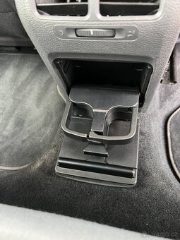 Volkswagen Golf combi 1.4 TSi, 90 KW, 2009 - 13