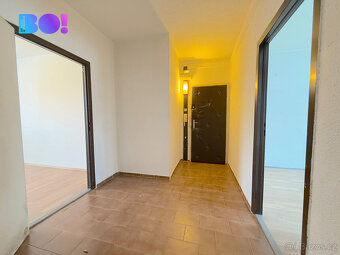 Prodej bytu 3+1, 64 m², ul. Horymírova, Ostrava - Zábřeh - 13