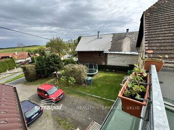 Prodej zemědělská usedlost, 830 m2 - Plánice - Štipoklasy -  - 13