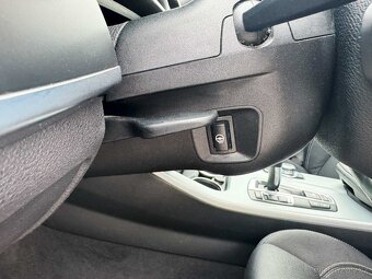 BMW X3 30d xDrive, M Paket, 1. majitel, 190kW, DPH - 13