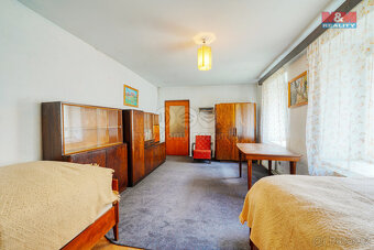 Prodej chalupy, 174 m², Dehetná - Stráž - 13
