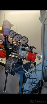 ACD/AYC pump - 13