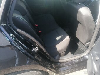 Škoda Fabia III 1.2tsi, 130tkm, rok 2015 - 13