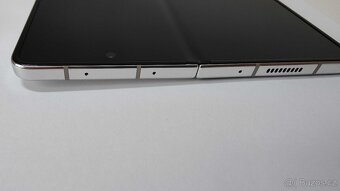 Samsung Galaxy Z Fold5 (F946B) 12GB/512GB, Beige - 13