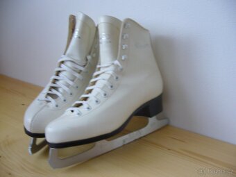 Brusle BOTAS 43 / 28 cm a 41 / 27 cm - 13