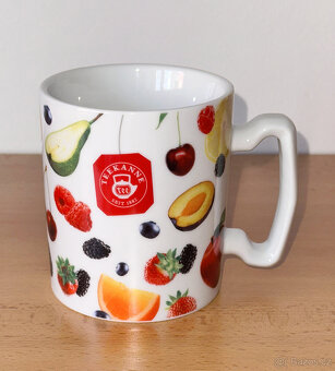 Různé kuchyňské nádobí – převážně nové - 13