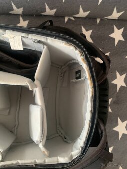 Lowepro Protactic 450AW - 13