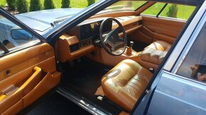 Maserati Quattroporte III.serie - 13